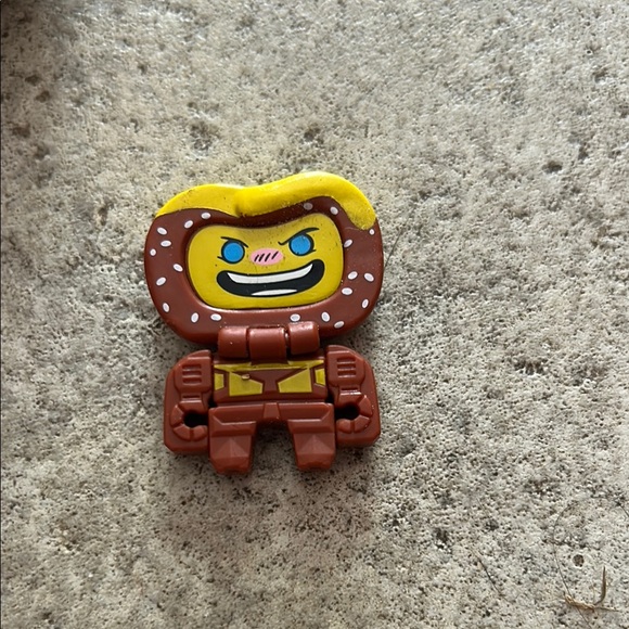 Bot bots - Picture 2 of 3